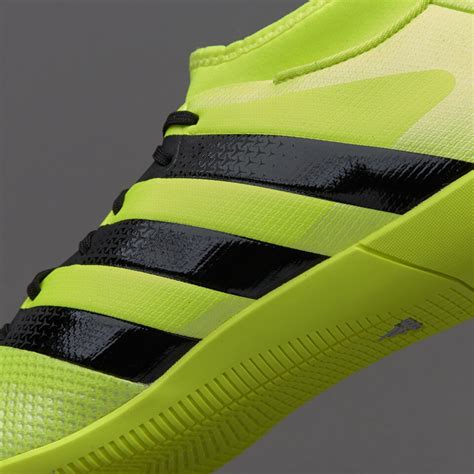 adidas ACE 16.3 Primemesh IN 